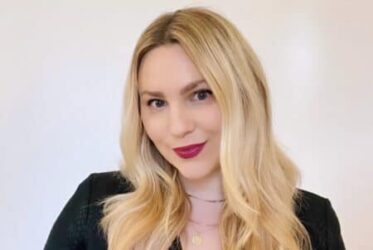 Christie Bailey von Pulpdent wird in den Vorstand der DTAF berufen
