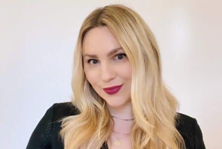 Lesen Sie mehr über den Artikel Christie Bailey von Pulpdent wird in den Vorstand der DTAF berufen