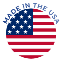 made-usa-dso made-usa-dso