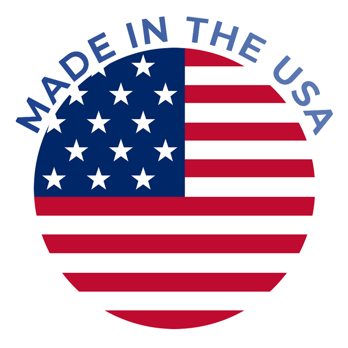 made-usa-dso