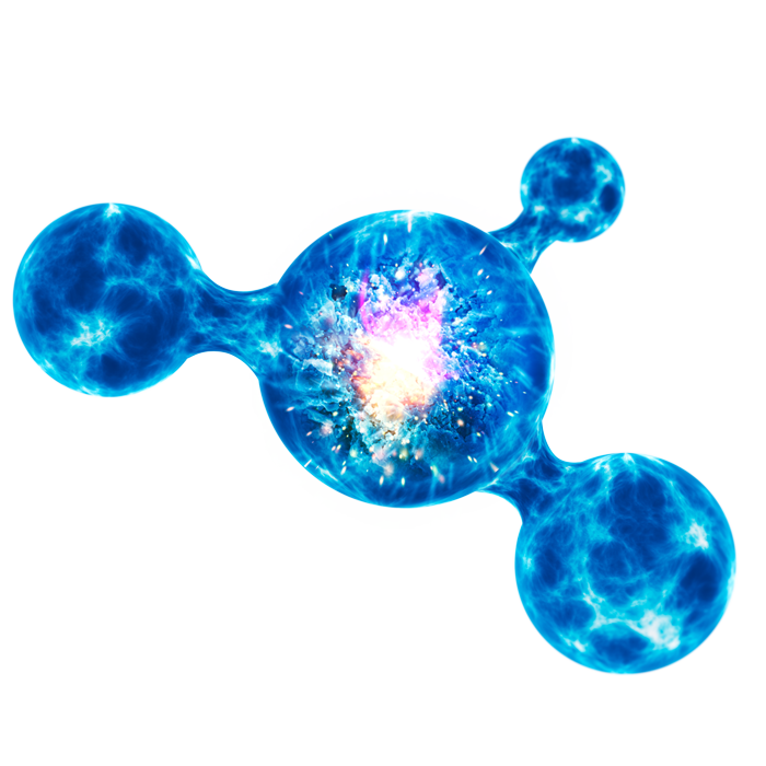 molecule-icon-dso