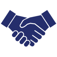 partner-dso partner-dso