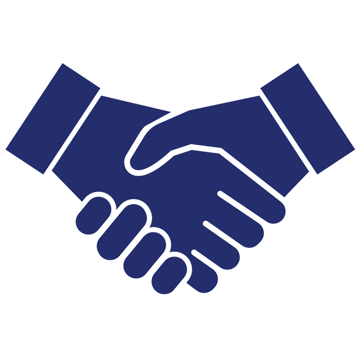 partner-dso