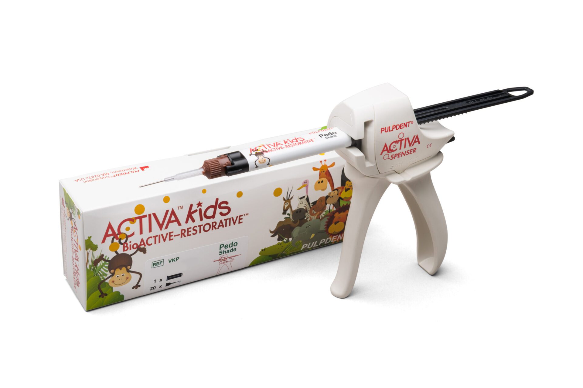 Activa-Kids_KIT_VKP_062016