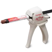 activa-bioactive-restorative-detour