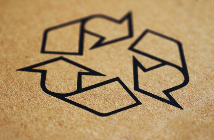 Lesen Sie mehr über den Artikel Pulpdent® beginnt mit der Markteinführung neuer Verpackungsdesigns und umweltfreundlicher Boxen