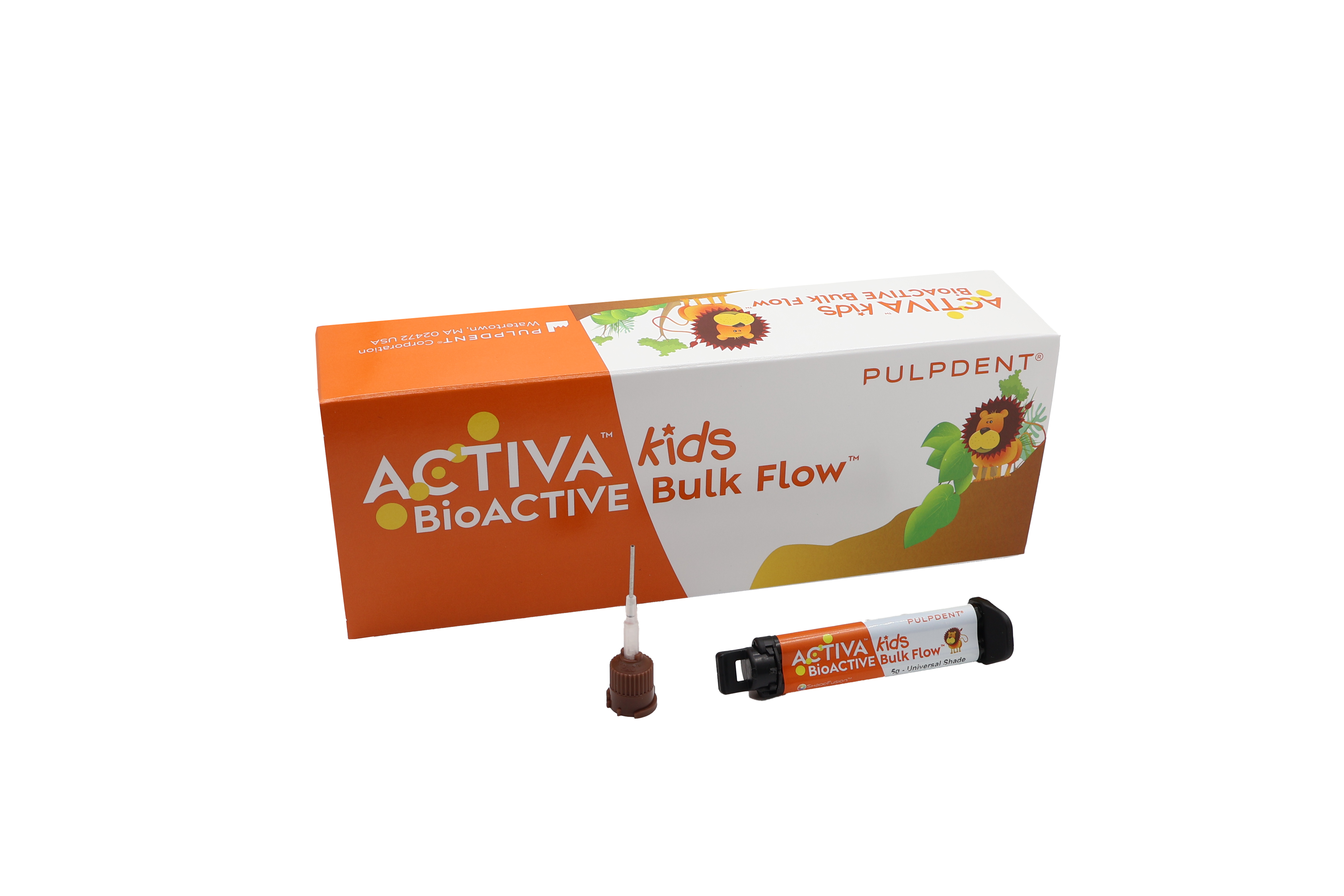 ACTIVA_BioACTIVE_BULKFLOW_KIDS_VKBF1US