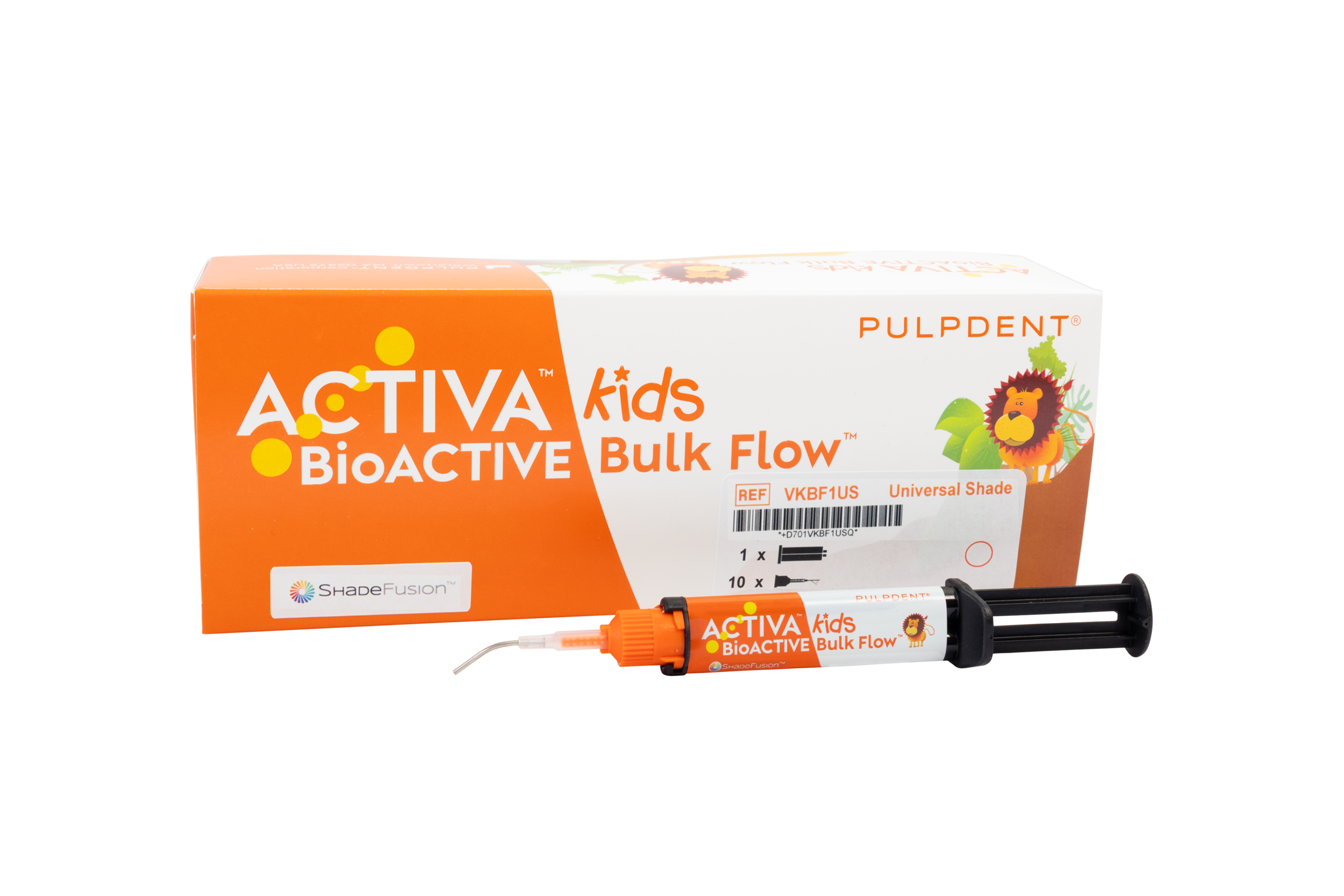 ACTIVA_BioACTIVE_BULKFLOW_KIDS_VKBF1US_Box-2