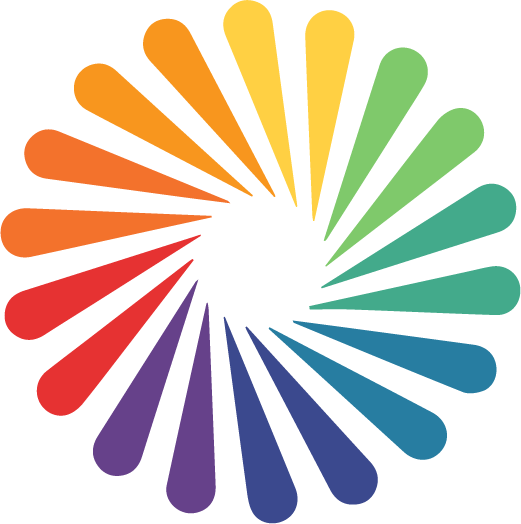 shade-fusion-logo
