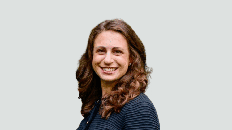Lesen Sie mehr über den Artikel Pulpdent® begrüßt Julia Berk Pirro im Vorstandsteam