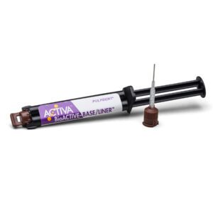ACTIVA™ BioACTIVE-BASE/LINER™