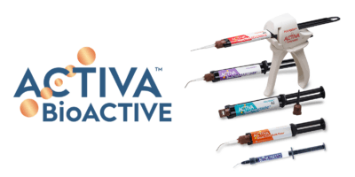 Activa Family + Logo Activa Family + Logo