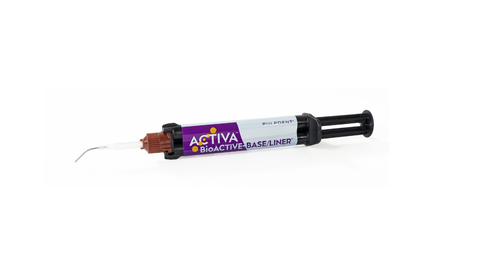 ACTIVA™ BioACTIVE-BASE/LINER™