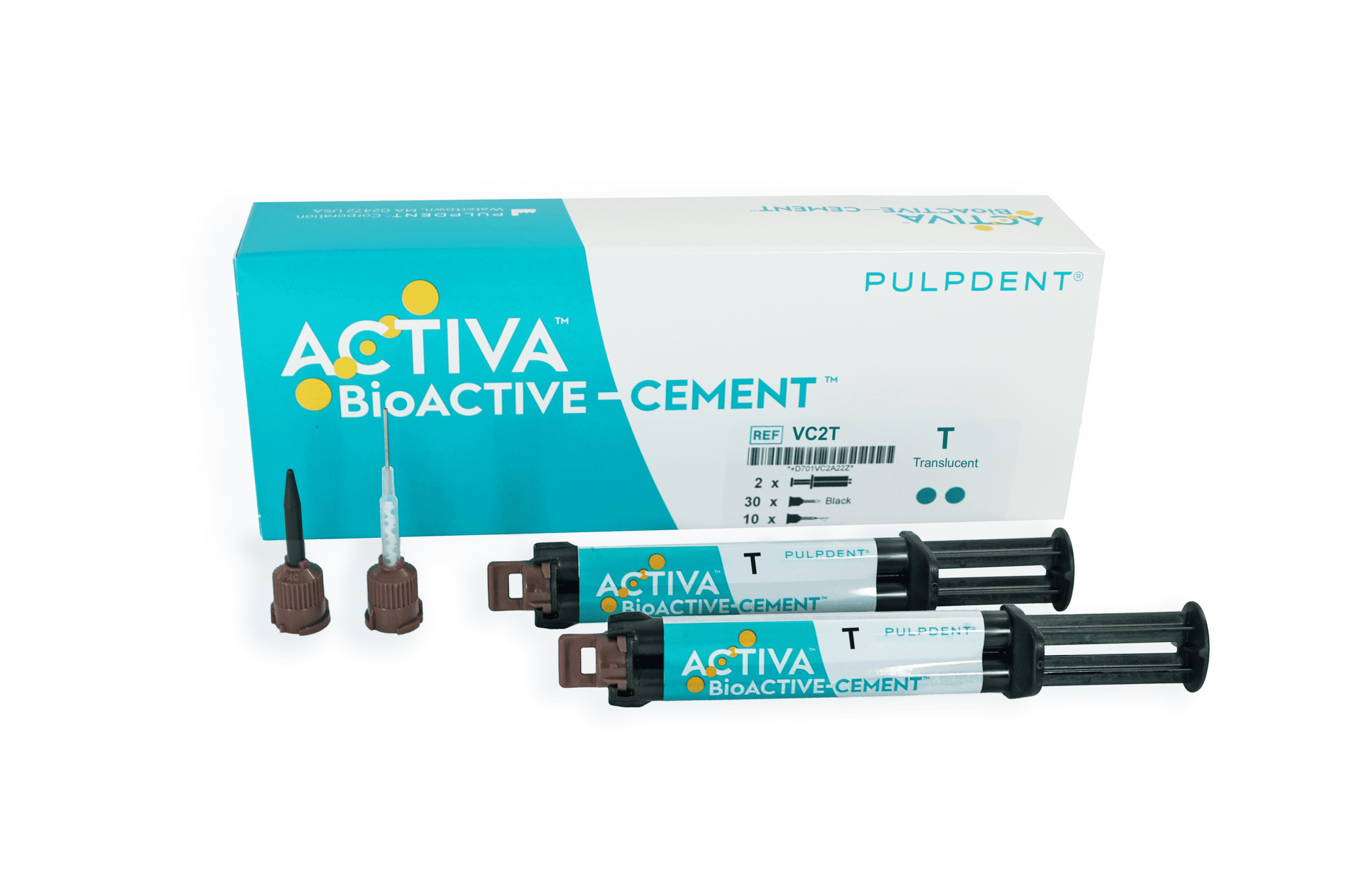 Activa_Cement_VC2T