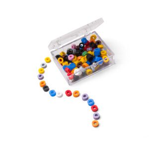 Code Ringe