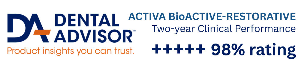 DA-ACTIVA-graphic-updated