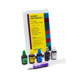 DenTASTIC™ All-Purpose