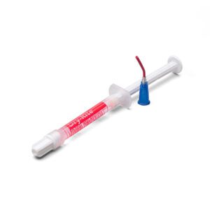Dry-Rite™ Trocknungsmittel