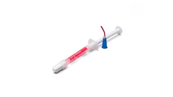 Dry-Rite™ Trocknungsmittel