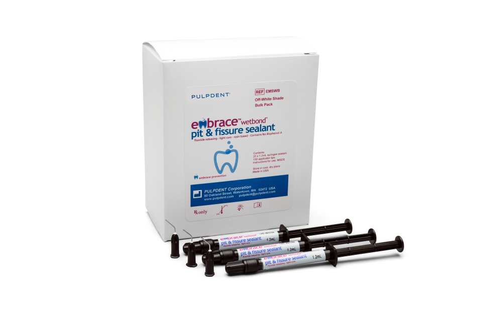 Embrace_Wetbond_Pit_&_Fissure_Sealant_Bulk_EMSWB