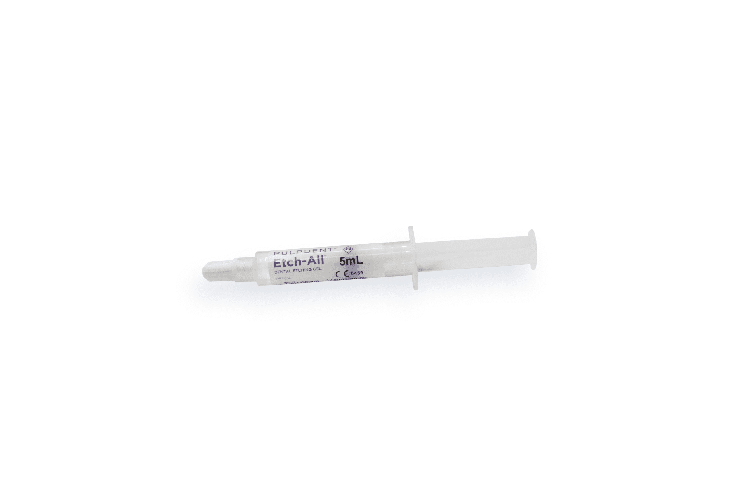 Etch-All-EA_Syringe-3ml