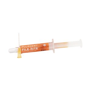 File-Rite™