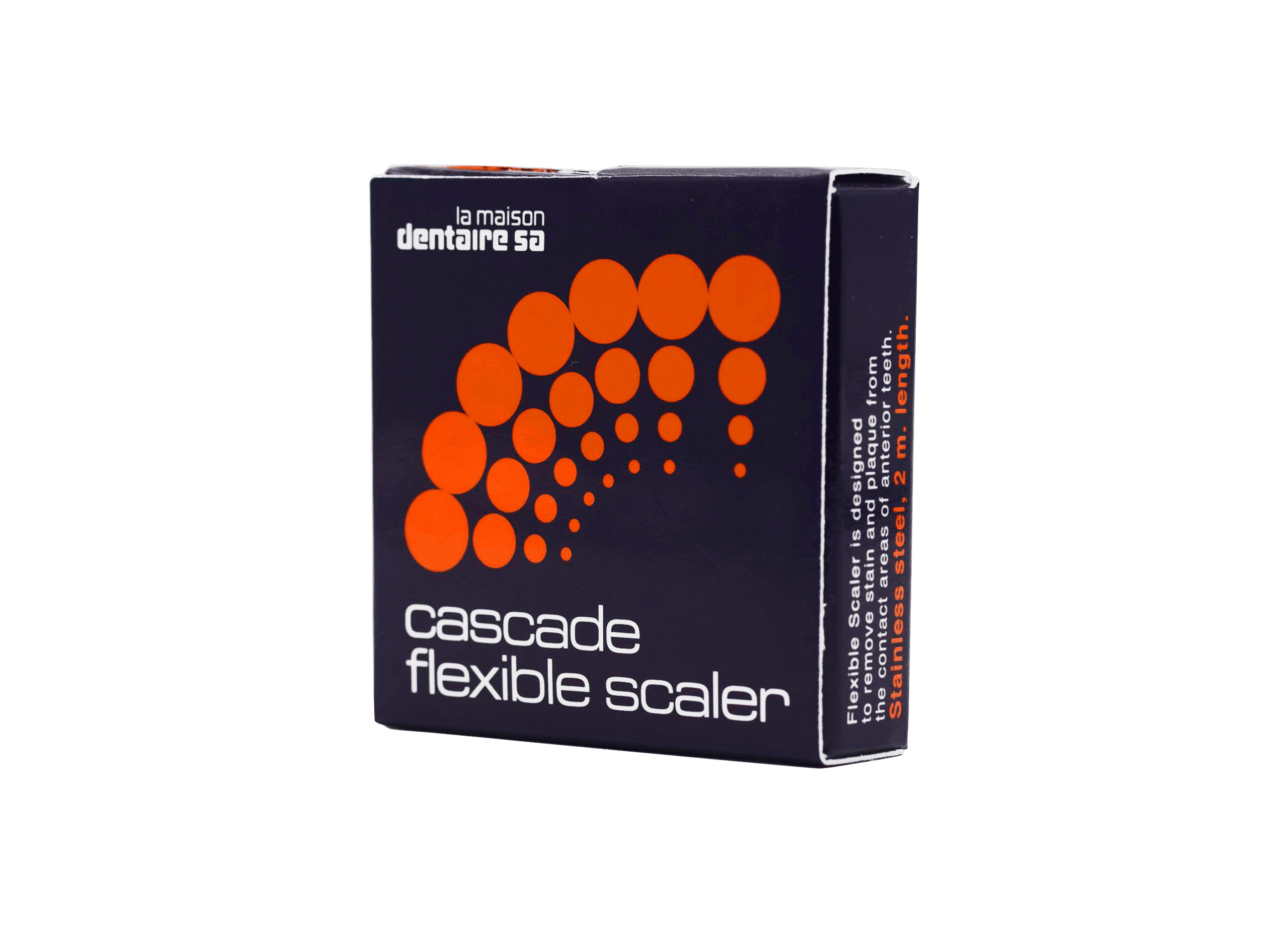 Flexible Scalers 1600 x 900 v2