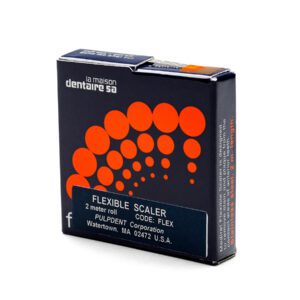 Flexibler Scaler