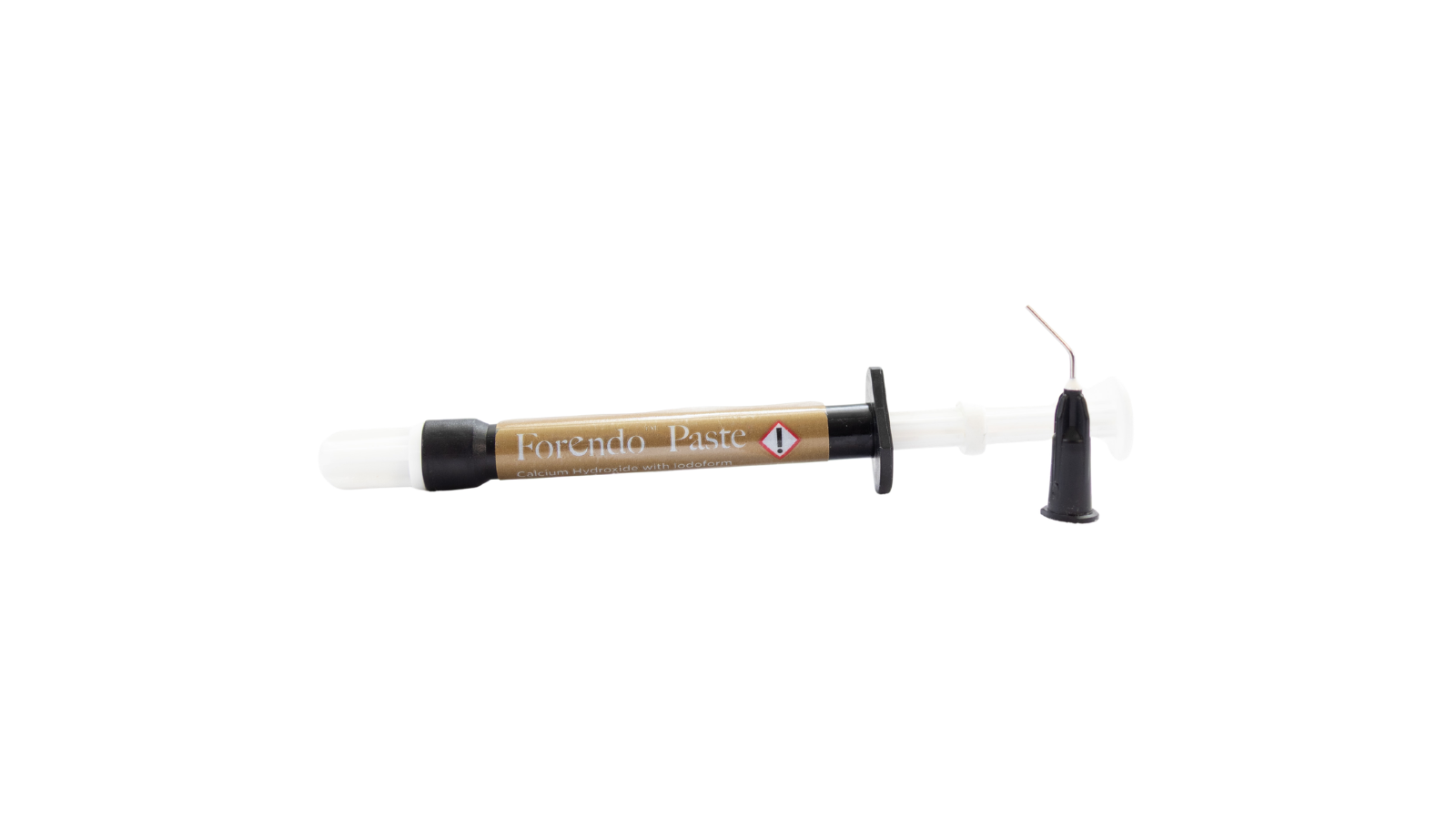 Forendo™ Paste