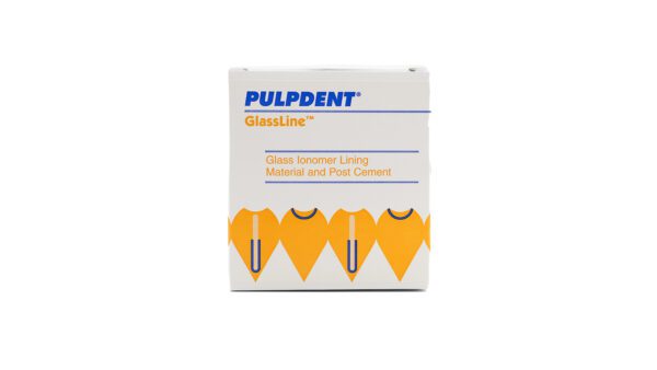 GlassLine™