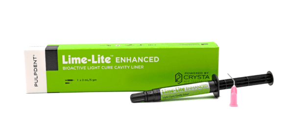 Lime-Lite™ Enhanced