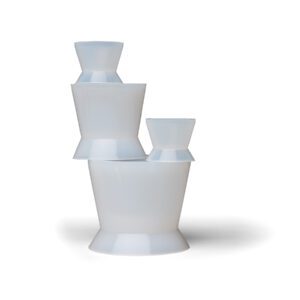 Mini-Schüsseln