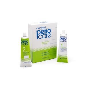PerioCare® Parodontal-Verband