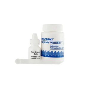 PolyCarb™ WaterSet™