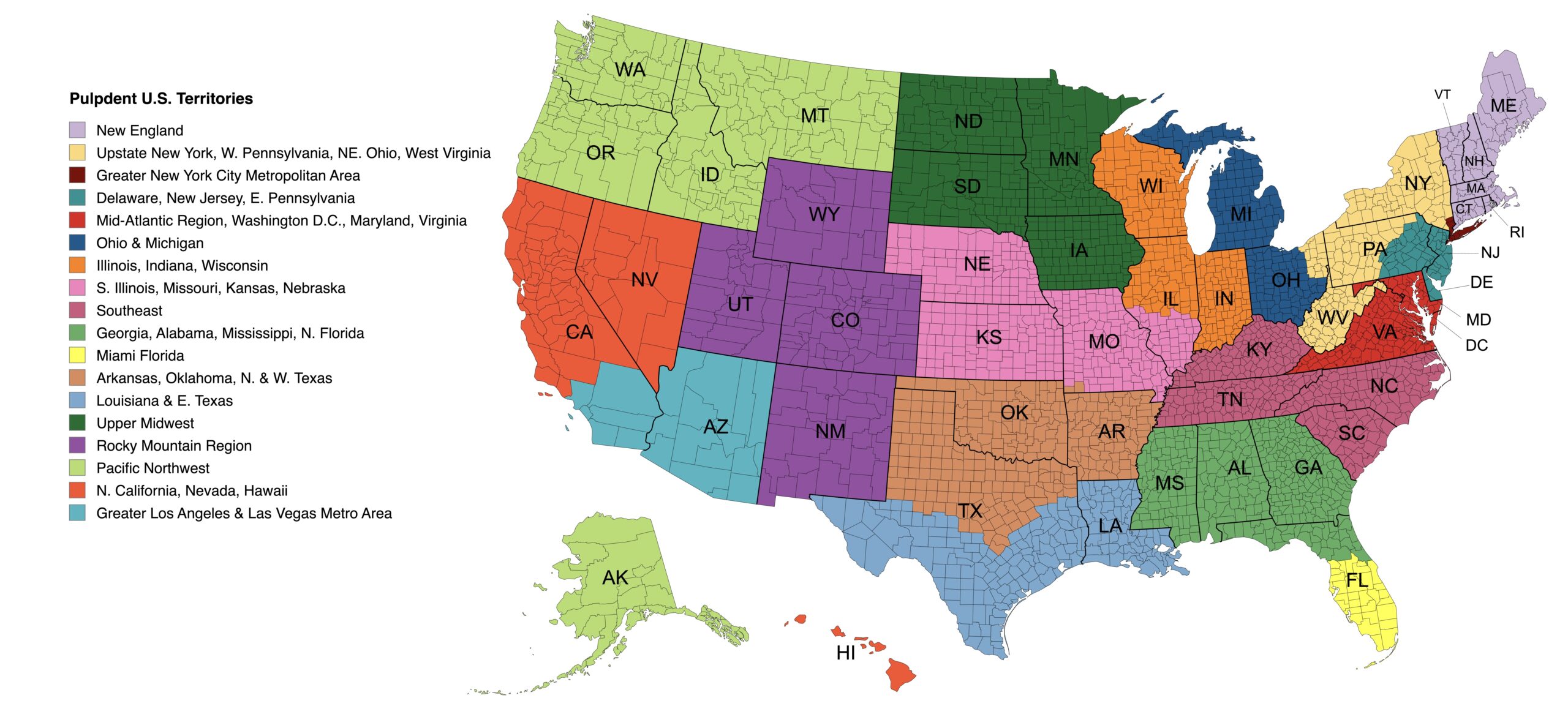 Pulpdent_U_S__Territories_