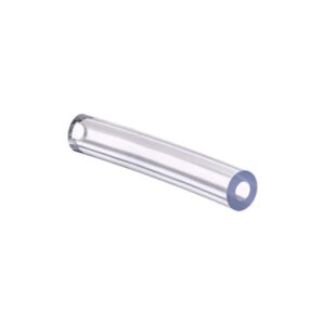 Hygoformic Speicheladapter #2 (5er Set)