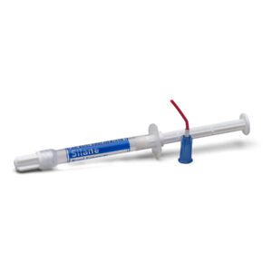 Silan Bond Enhancer