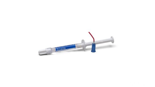 Silan Bond Enhancer