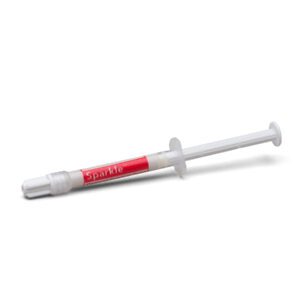 Sparkle™ Diamant-Polierpaste