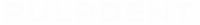 pulpdent-logo-2024-white-gradient-notag pulpdent-logo-2024-white-gradient-notag